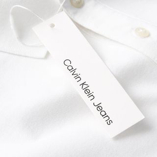 Áo Polo nam, áo phông có cổ nam cao cấp, chất vải cá sấu 4c dày dặn, full tem tag - size từ 55kg - 85kg