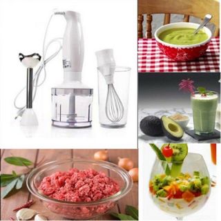 BỘ MÁY XAY CẦM TAY SOKANY HB- 230A