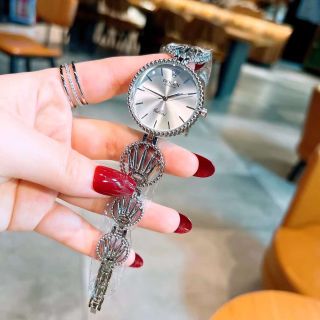 Đồng hồ nữ rolesss mới