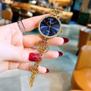 Đồng hồ nữ rolesss mới