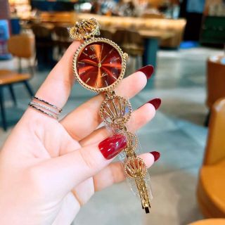 Đồng hồ nữ rolesss mới