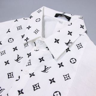 SƠ MI ĐŨI 02