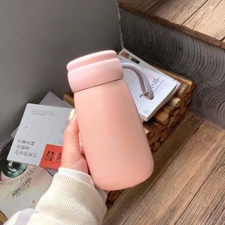 bình giữ nhiệt giá sỉ