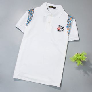 THUN CỔ TRỤ VẢI TICI