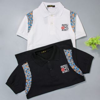 THUN CỔ TRỤ VẢI TICI