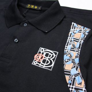 THUN CỔ TRỤ VẢI TICI