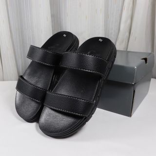 DÉP QUAI NGANG CAO CẤP DCC 956