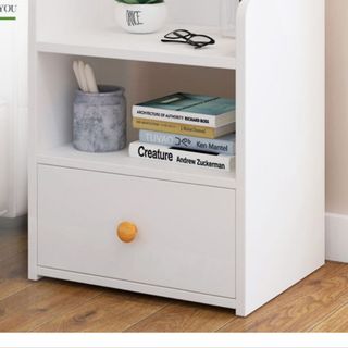 Tủ đầu giường giá sỉ