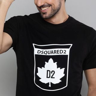 Áo thun cotton 4c nam, áo thun nam cao cấp, chất thun cotton 4c cao cấp xịn, unisex nam nữ couple - size từ 55kg - 85kg