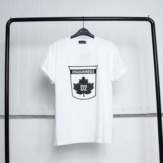 Áo thun cotton 4c nam, áo thun nam cao cấp, chất thun cotton 4c cao cấp xịn, unisex nam nữ couple - size từ 55kg - 85kg