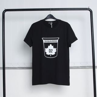 Áo thun cotton 4c nam, áo thun nam cao cấp, chất thun cotton 4c cao cấp xịn, unisex nam nữ couple - size từ 55kg - 85kg