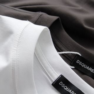 Áo thun cotton 4c nam, áo thun nam cao cấp, chất thun cotton 4c cao cấp xịn, unisex nam nữ couple - size từ 55kg - 85kg