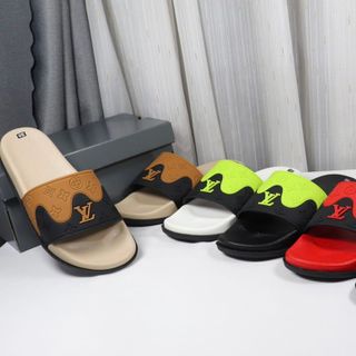 DÉP QUAI NGANG CAO CẤP DCC 958