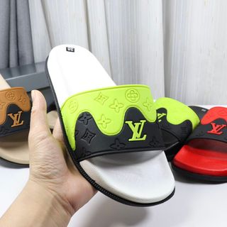 DÉP QUAI NGANG CAO CẤP DCC 958