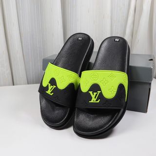 DÉP QUAI NGANG CAO CẤP DCC 958