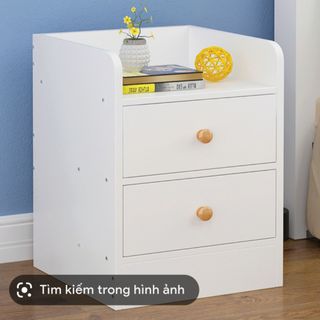 Tủ đầu giường giá sỉ