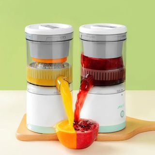 MÁY ÉP VẮT CAM ,VẮT TRÁI CÂY TỰ ĐỘNG