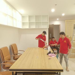 Tủ đầu giường giá sỉ