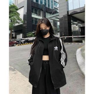 Áo khoác vải poly - 205