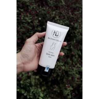 KEM LÀM MỜ THÂM - BE CHARM CREAM