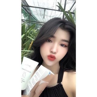 KEM LÀM MỜ THÂM - BE CHARM CREAM