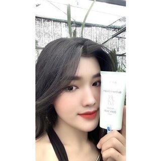 KEM LÀM MỜ THÂM - BE CHARM CREAM