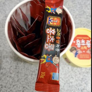 Nước hồng sâm nhung hươu Hàn Quốc cho trẻ em