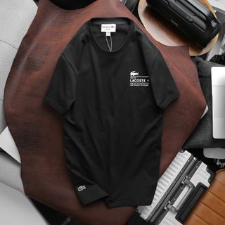 Áo thun cotton 4c nam, áo thun nam cao cấp, chất Cotton 4c chính phẩm. Hình in sắc nét, k bong chóng, full tem mác chuẩn xịn - size từ 55kg - 85kg