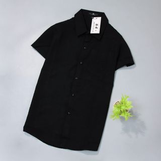 SƠ MI ĐŨI 03