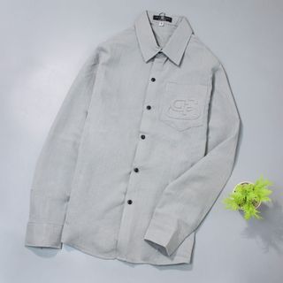 SƠ MI ĐŨI 03