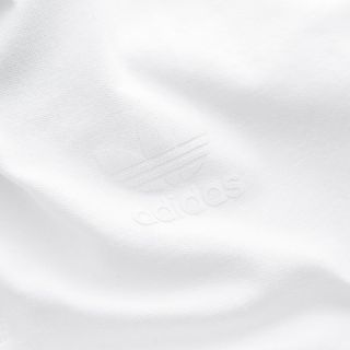 Áo polo xịn, áo thun cổ bẻ nam cao cấp, chất cotton 4c chính phẩm , bo dệt , in cao su đồng màu tinh tế - size từ 55kg - 85kg
