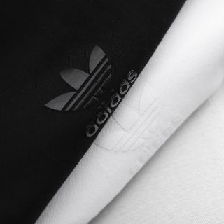 Áo polo xịn, áo thun cổ bẻ nam cao cấp, chất cotton 4c chính phẩm , bo dệt , in cao su đồng màu tinh tế - size từ 55kg - 85kg
