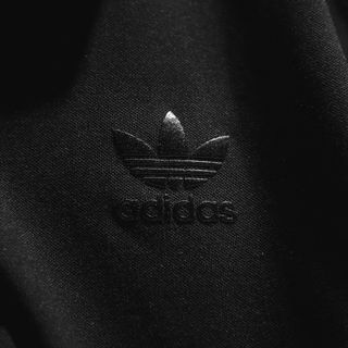 Áo polo xịn, áo thun cổ bẻ nam cao cấp, chất cotton 4c chính phẩm , bo dệt , in cao su đồng màu tinh tế - size từ 55kg - 85kg