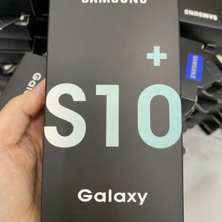 Bộ Sạc samsung typec S10