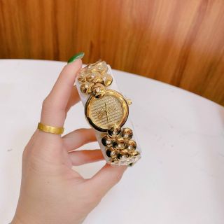 Gues bản mới về đẹp lắm luôn