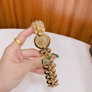 Gues bản mới về đẹp lắm luôn