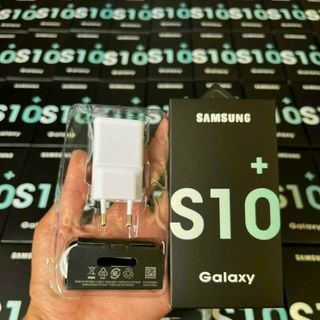 samsung s10 type c giá sỉ