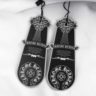 Áo thun cotton 4c nam, áo thun nam cao cấp, chất 100% cotton xịn. Logo thêu da cực đẹp và xịn xò - size từ 55kg - 85kg