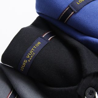 Áo thun có cổ nam, áo polo nam cao cấp, chất thun cá sấu cotton dày dặn. Mềm mịn thoáng mát - size từ 55kg - 85kg