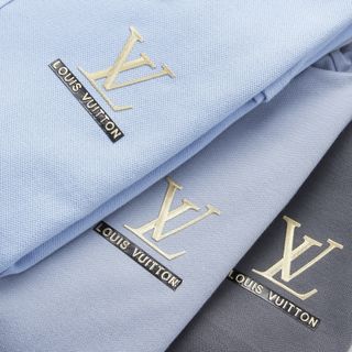 Áo thun có cổ nam, áo polo nam cao cấp, chất thun cá sấu cotton dày dặn. Mềm mịn thoáng mát - size từ 55kg - 85kg