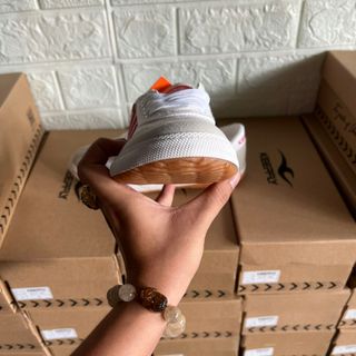 GIÀY BATA KEEP & FLY CHÍNH HÃNG NAM NỮ 36-44