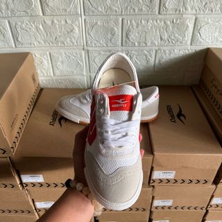 GIÀY BATA KEEP & FLY CHÍNH HÃNG NAM NỮ 36-44