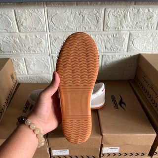 GIÀY BATA KEEP & FLY CHÍNH HÃNG NAM NỮ 36-44