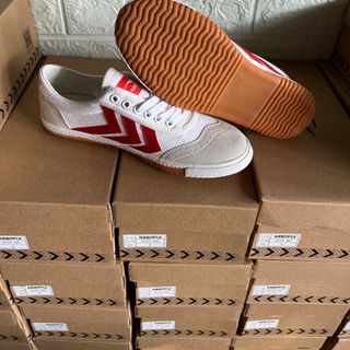 GIÀY BATA KEEP & FLY CHÍNH HÃNG NAM NỮ 36-44