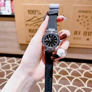 Fe trơn hàng đẹp khoá thông minh