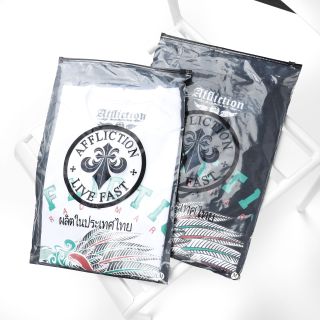 Áo thun cotton 4c nam, áo thun nam cao cấp, chất cotton, thấm hút tốt, full tem tag mạc túi zip , phom chuẩn MẶC CẶP OK . HÌNH IN SIÊU COOL NGẦU HOT TREND - size từ 55kg - 85kg