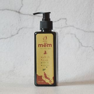 MỀM - TẮM THẢO DƯỢC
