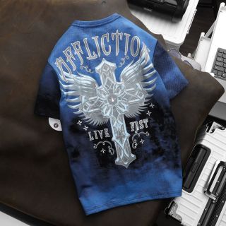 Áo thun cotton 4c nam, áo thun nam cao cấp, chất cotton, thấm hút tốt, full tem tag mạc túi zip , phom chuẩn MẶC CẶP OK . HÌNH IN SIÊU COOL NGẦU HOT TREND - size từ 55kg - 85kg