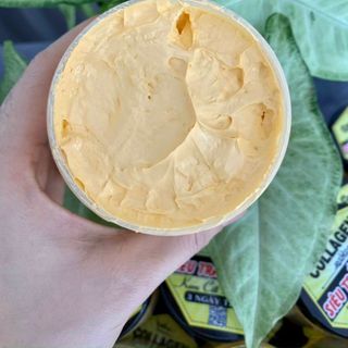 Kem body ủ trắng Collagen siêu trắng mạnh