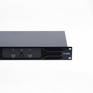 MAIN CÔNG SUẤT NGUỒN XUNG SHIDUN PL2650 CỰC HAY - 2 KÊNH X 650W